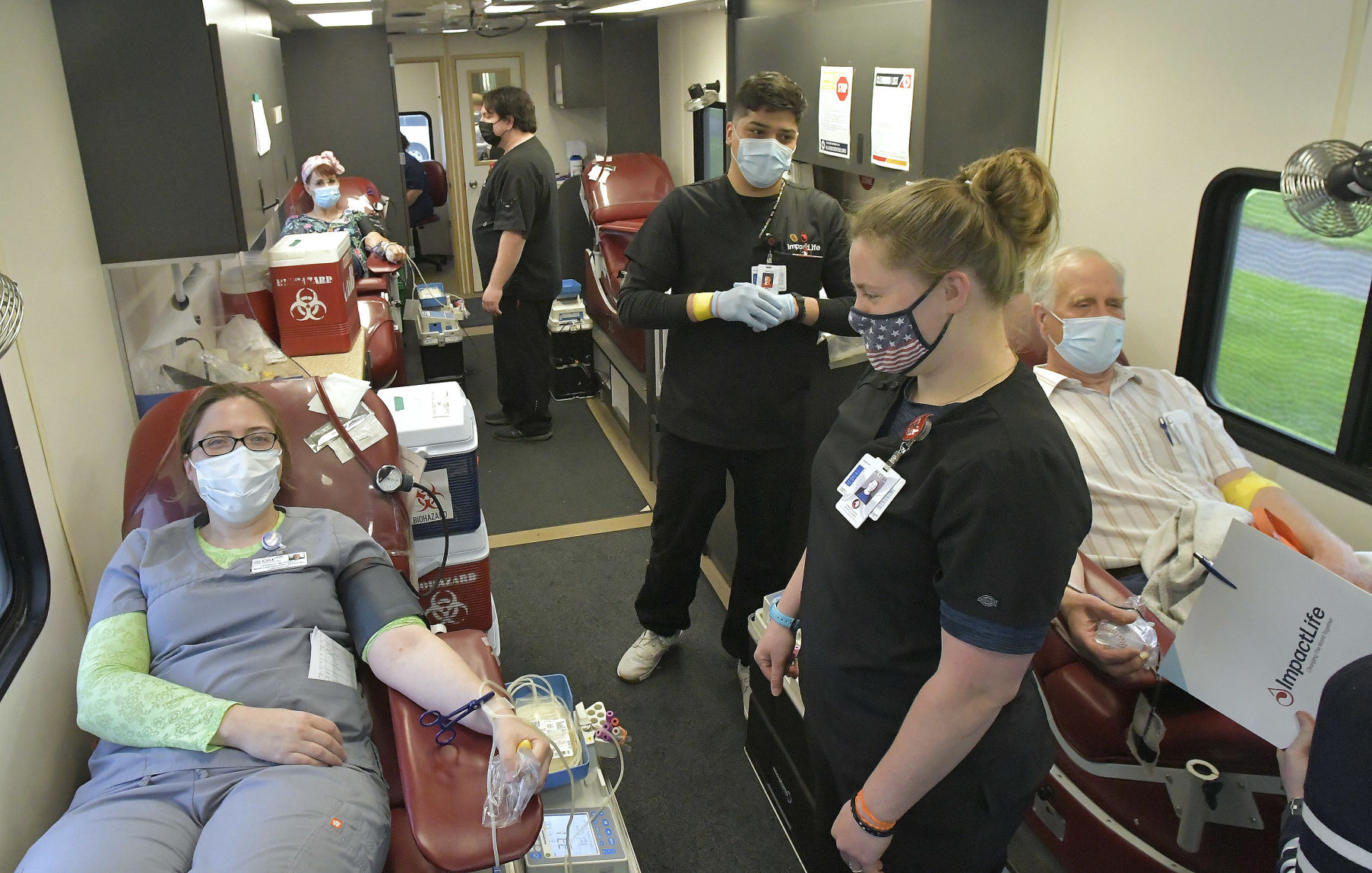060221-blm-loc-1blood